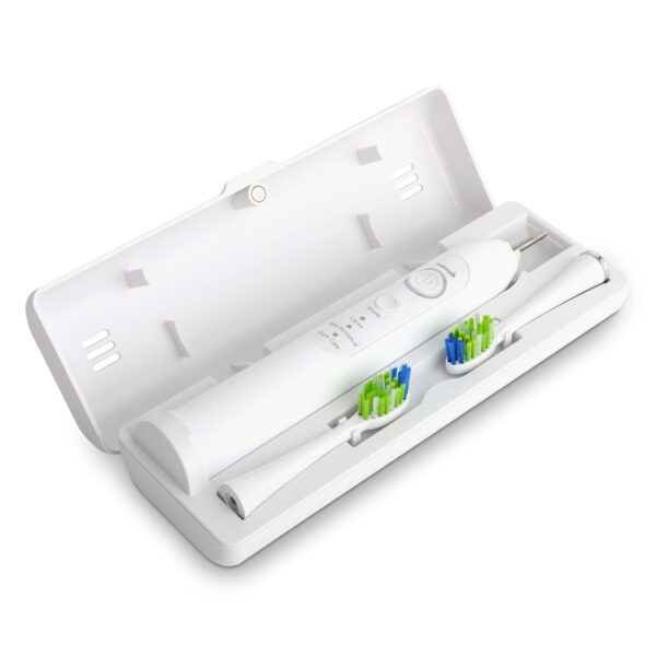 Waterpik CC-04 Sensonic Complete Care - Afbeelding 6